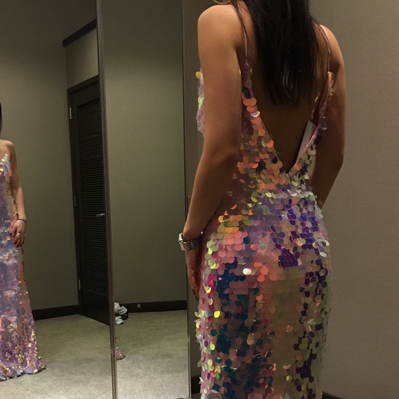 Meet your Posher, Maude - Picture 3 of 4